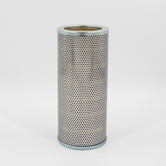 Holm Premium grade Hydraulic Filter Element Replaces Manitou 545438 (H20-0412-HOL)